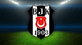 Beşiktaş'a Galatasaray derbisi öncesinde Umut Meraş'tan kötü haber