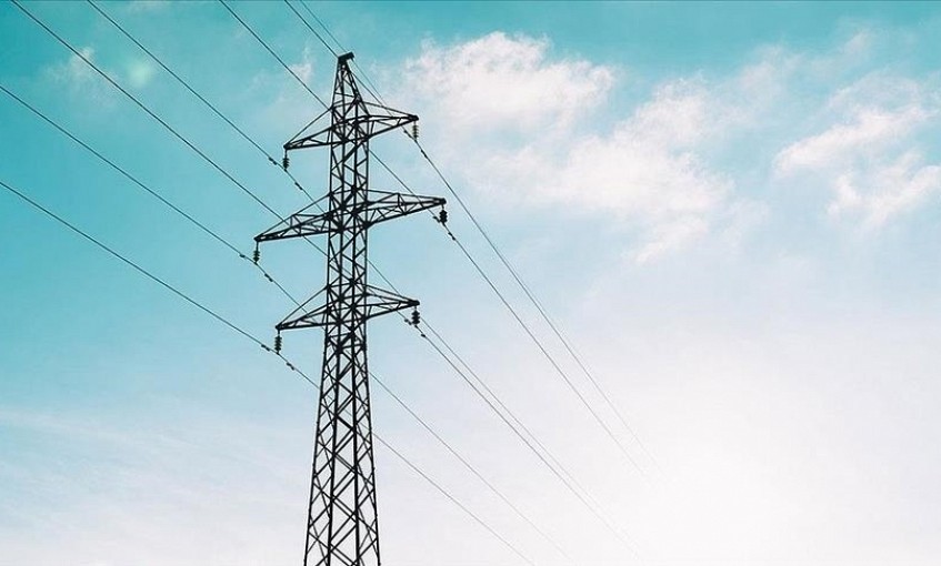 EPDK elektrikte 2024 için hizmet bedellerini belirledi