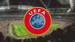 UEFA, Hırvatistan hakkında disiplin soruşturması başlattı